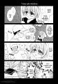 Okane ga Nai v01 Extra02 Gentosha version - 221